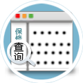 ޲ԃ(xn)